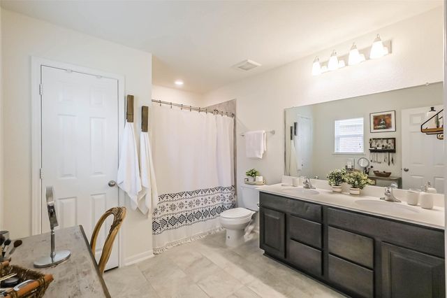 6606 Elks Trace, Richmond, TX 77406