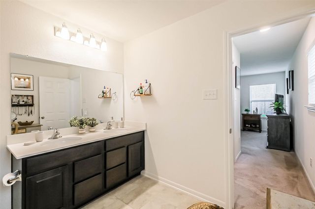 6606 Elks Trace, Richmond, TX 77406