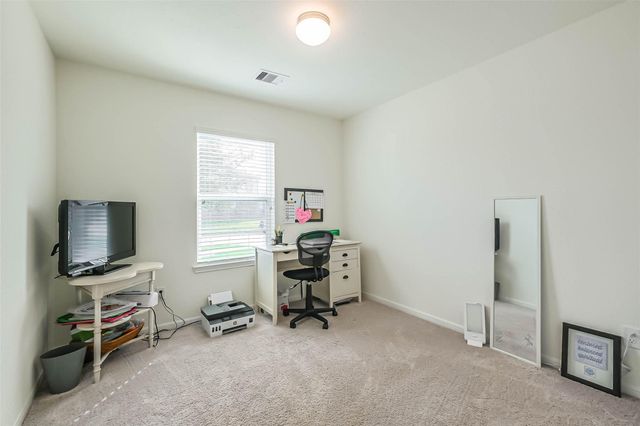 6606 Elks Trace, Richmond, TX 77406