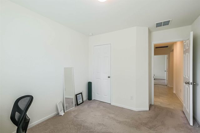 6606 Elks Trace, Richmond, TX 77406