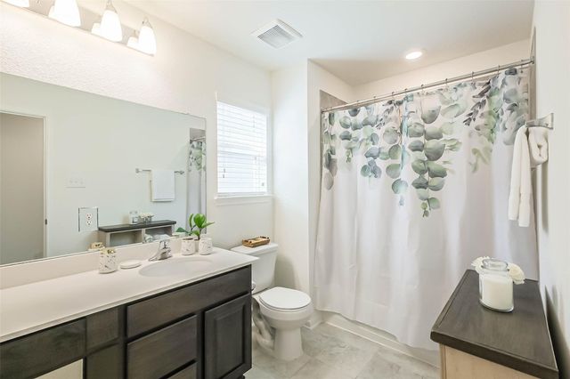 6606 Elks Trace, Richmond, TX 77406