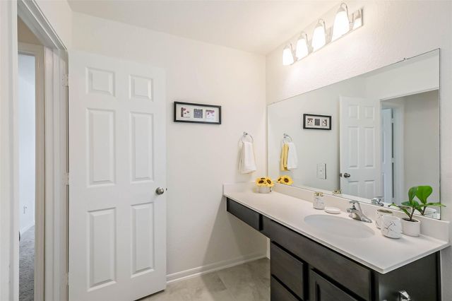 6606 Elks Trace, Richmond, TX 77406