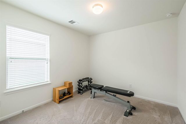 6606 Elks Trace, Richmond, TX 77406