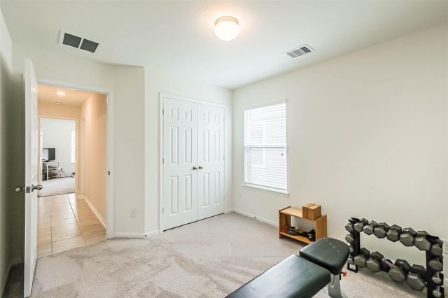 6606 Elks Trace, Richmond, TX 77406