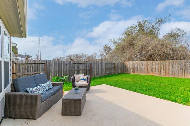 6606 Elks Trace, Richmond, TX 77406