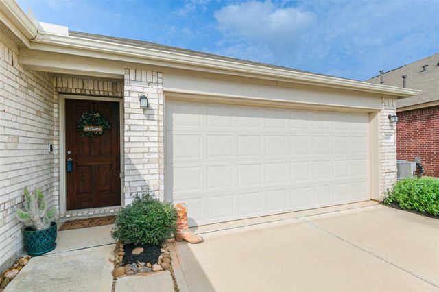 6606 Elks Trace, Richmond, TX 77406