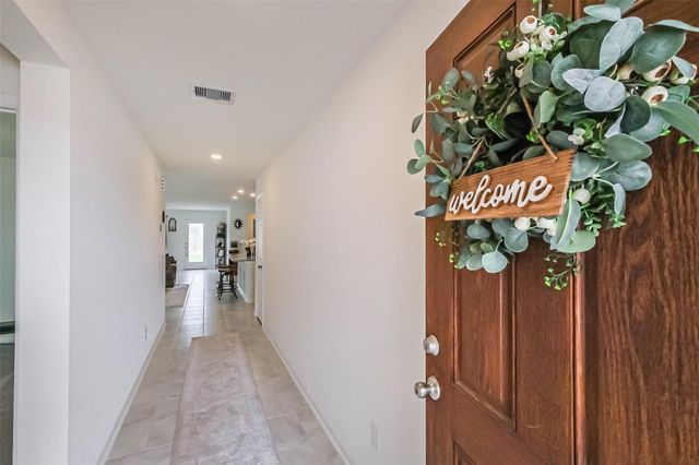 6606 Elks Trace, Richmond, TX 77406