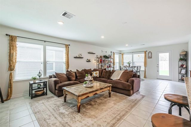 6606 Elks Trace, Richmond, TX 77406