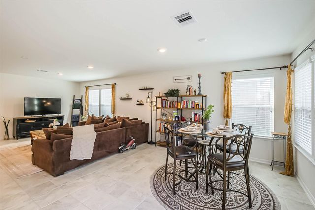 6606 Elks Trace, Richmond, TX 77406