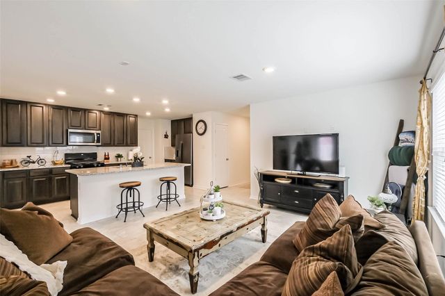 6606 Elks Trace, Richmond, TX 77406