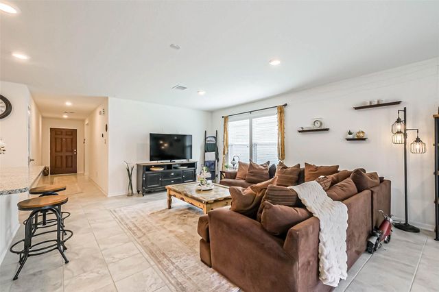 6606 Elks Trace, Richmond, TX 77406