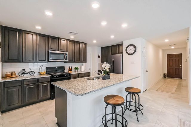 6606 Elks Trace, Richmond, TX 77406