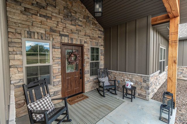 13877 S RANGELINE RD, Ashland, MO 65010