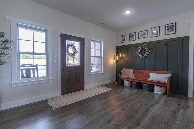 13877 S RANGELINE RD, Ashland, MO 65010