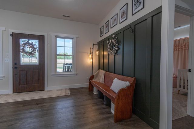 13877 S RANGELINE RD, Ashland, MO 65010