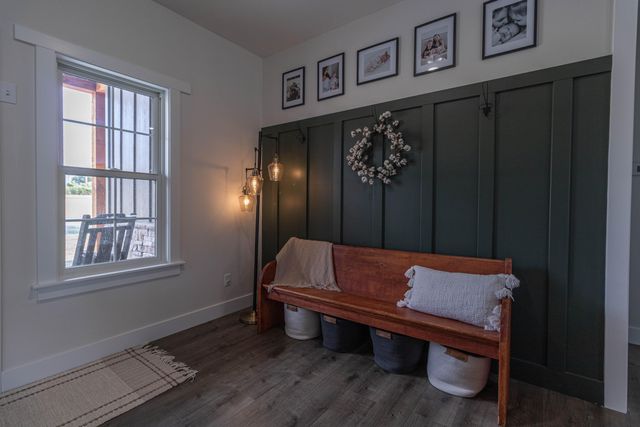 13877 S RANGELINE RD, Ashland, MO 65010