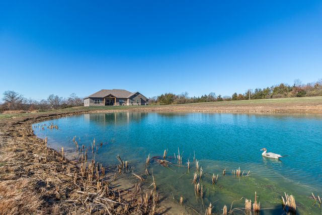 13877 S RANGELINE RD, Ashland, MO 65010