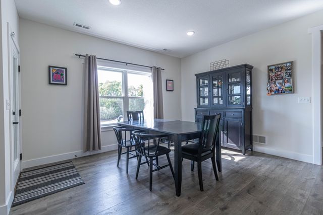 13877 S RANGELINE RD, Ashland, MO 65010