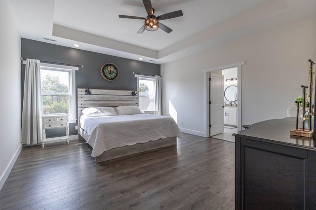 13877 S RANGELINE RD, Ashland, MO 65010