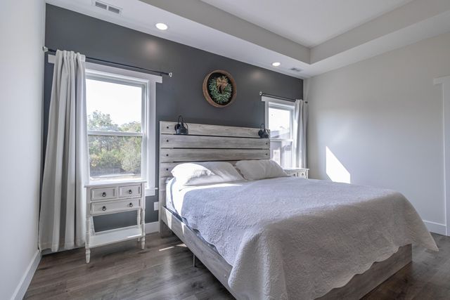 13877 S RANGELINE RD, Ashland, MO 65010