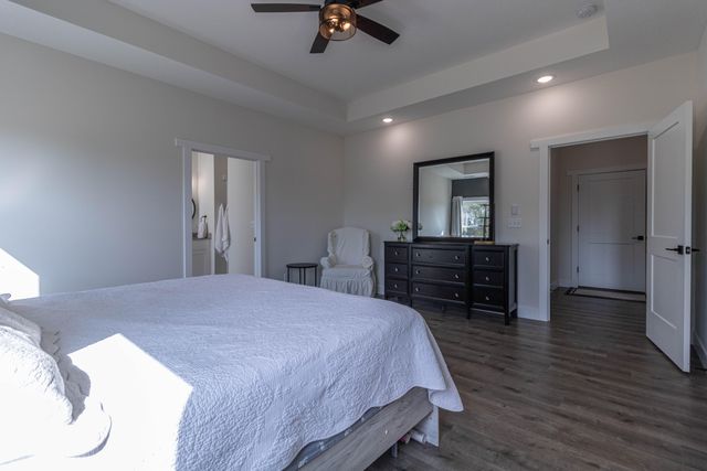 13877 S RANGELINE RD, Ashland, MO 65010