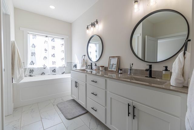 13877 S RANGELINE RD, Ashland, MO 65010