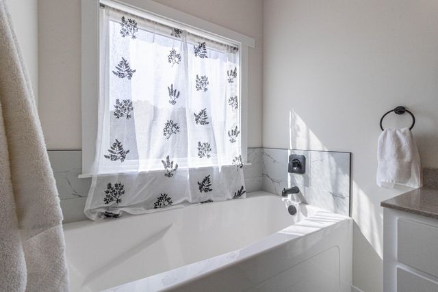 13877 S RANGELINE RD, Ashland, MO 65010