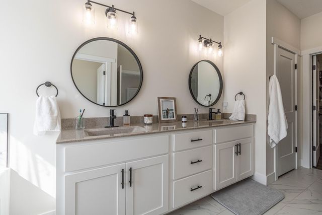 13877 S RANGELINE RD, Ashland, MO 65010