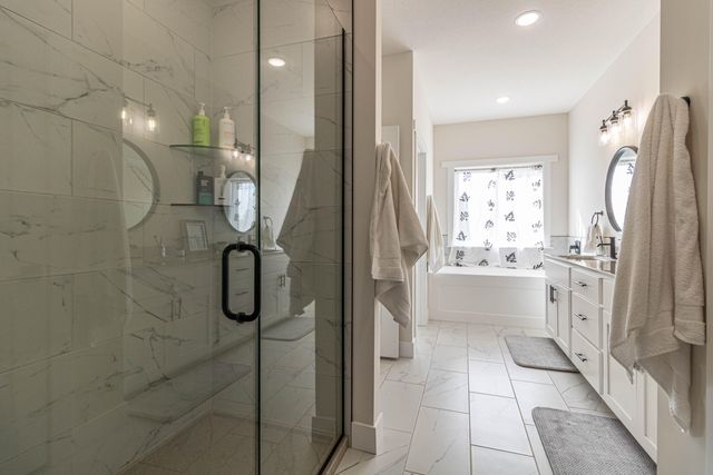 13877 S RANGELINE RD, Ashland, MO 65010