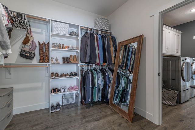 13877 S RANGELINE RD, Ashland, MO 65010