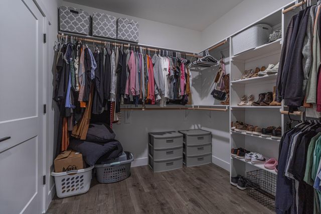 13877 S RANGELINE RD, Ashland, MO 65010