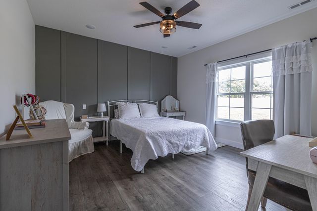 13877 S RANGELINE RD, Ashland, MO 65010