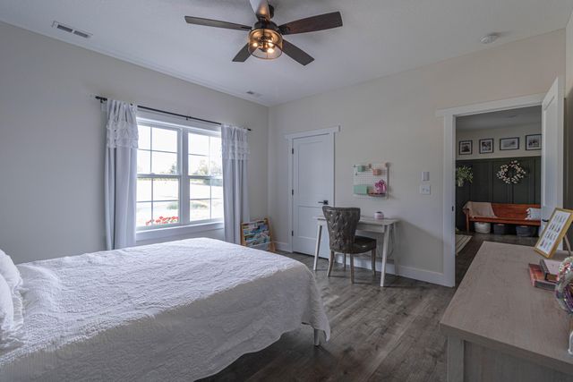 13877 S RANGELINE RD, Ashland, MO 65010