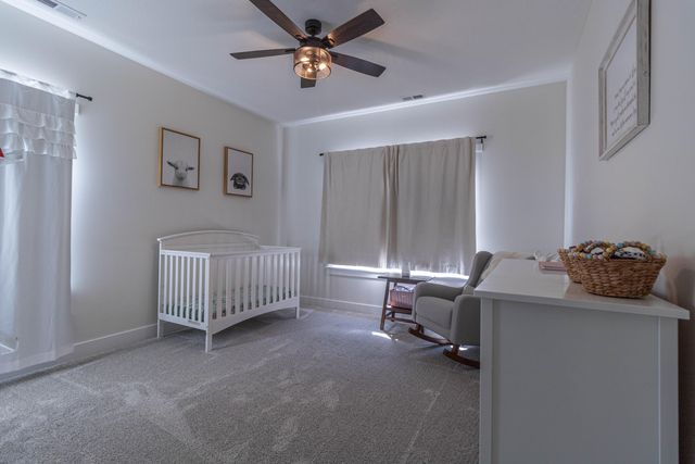 13877 S RANGELINE RD, Ashland, MO 65010