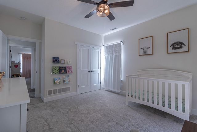 13877 S RANGELINE RD, Ashland, MO 65010