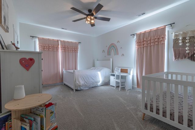 13877 S RANGELINE RD, Ashland, MO 65010