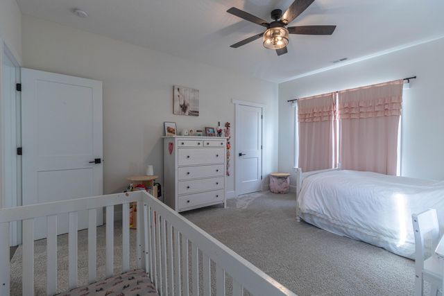 13877 S RANGELINE RD, Ashland, MO 65010