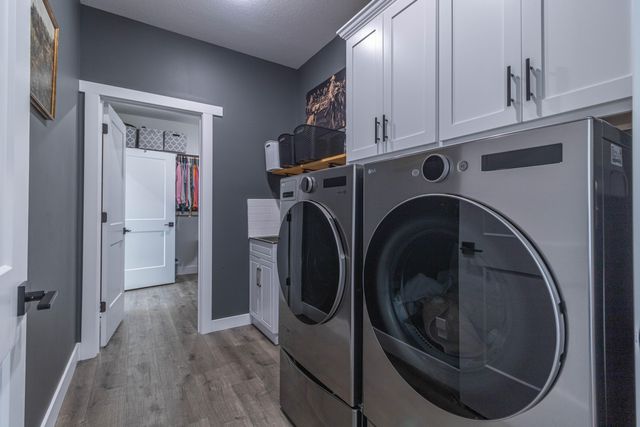 13877 S RANGELINE RD, Ashland, MO 65010