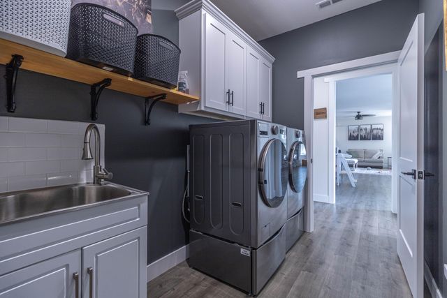 13877 S RANGELINE RD, Ashland, MO 65010