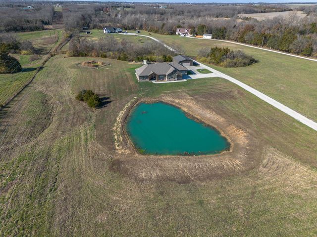 13877 S RANGELINE RD, Ashland, MO 65010