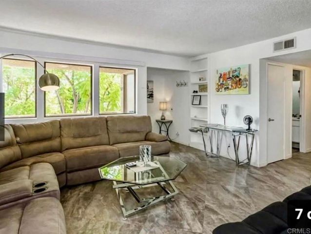 481 Bradshaw Lane 13, Palm Springs, CA 92262