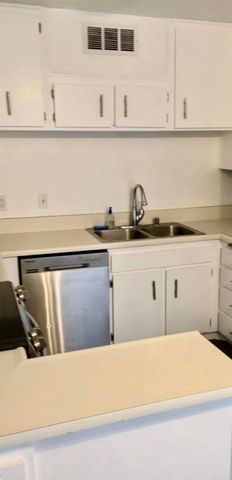 481 Bradshaw Lane 13, Palm Springs, CA 92262