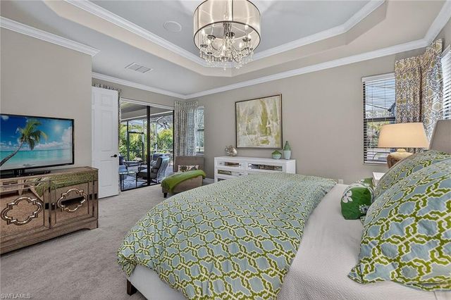 2898 Aviamar CIR, Naples, FL 34114