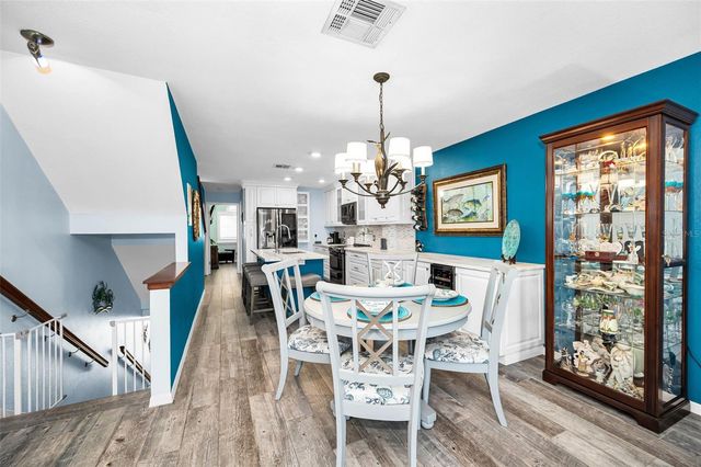 140 MARCDALE BOULEVARD, Indian Rocks Beach, FL 33785