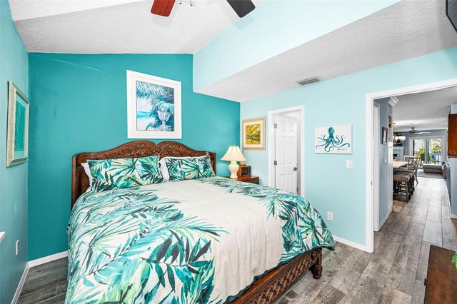 140 MARCDALE BOULEVARD, Indian Rocks Beach, FL 33785