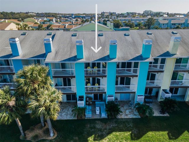 140 MARCDALE BOULEVARD, Indian Rocks Beach, FL 33785