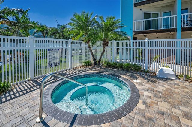 140 MARCDALE BOULEVARD, Indian Rocks Beach, FL 33785