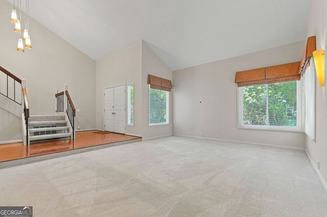 3110 Quailridge Court, Marietta, GA 30068