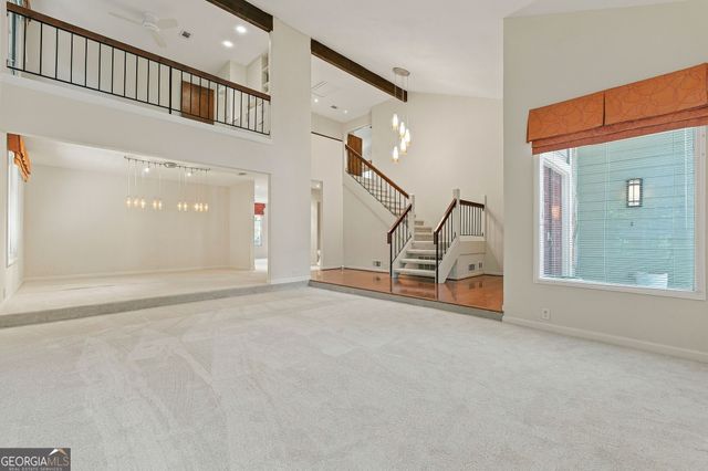 3110 Quailridge Court, Marietta, GA 30068