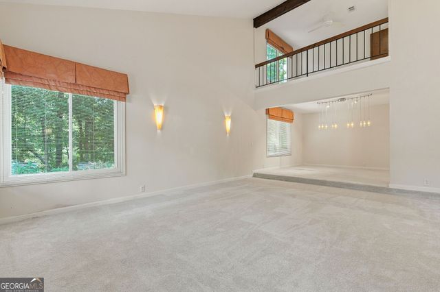 3110 Quailridge Court, Marietta, GA 30068